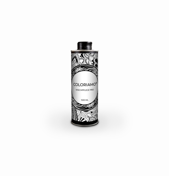 reiniger, fugenlose Wandgestaltung, badezimmer ohne Fliesen, fugenlos, beton cire, microzement, spachtelboden